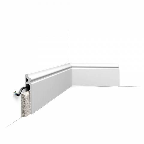 SX186 КОНТУР/CONTOUR