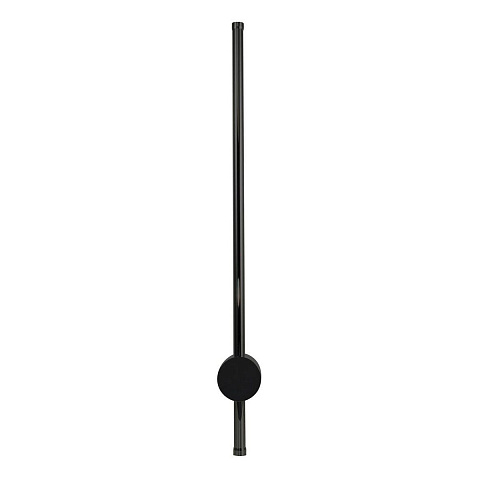 Бра Kink Light 08423-60,19(3000K)