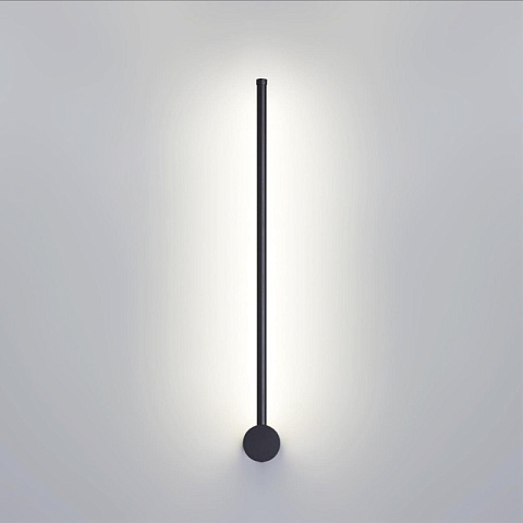 Бра Odeon Light 4335/12WLP
