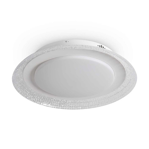 Накладной светильник Freya FR6243CL-L106W