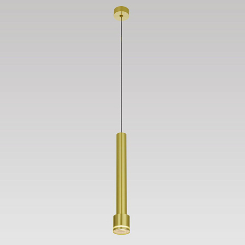 Подвесной светильник Citilux CL565012