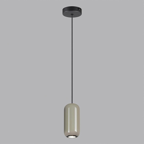 Подвесной светильник Odeon Light 5053/1D