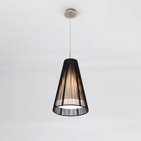 Подвесной светильник Citilux CL936008