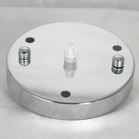Подвесная люстра Lussole LSP-8755