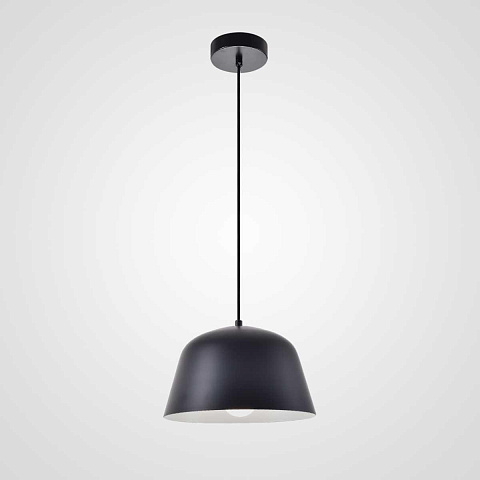 Подвесной светильник Imperium Loft MU01 184490-26