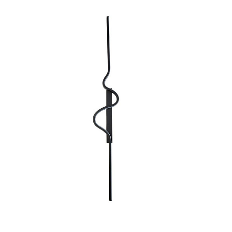 Бра Kink Light 08418A-80L,19(3000K)
