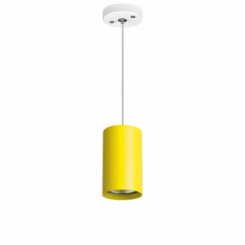 Потолочный детский светильник Lightstar RP433