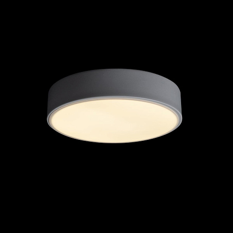 Накладной светильник LOFT IT 10002/12 White