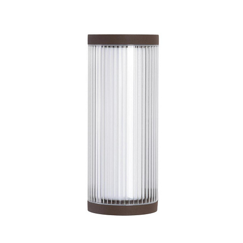 Светильник настенный Odeon Light 7180/12WL
