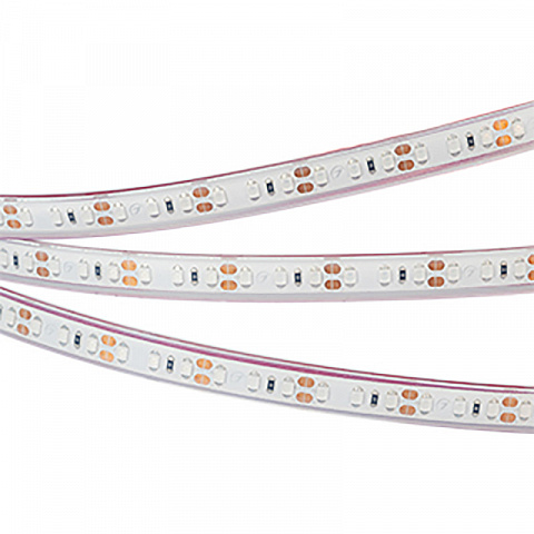 Лента Arlight 033903