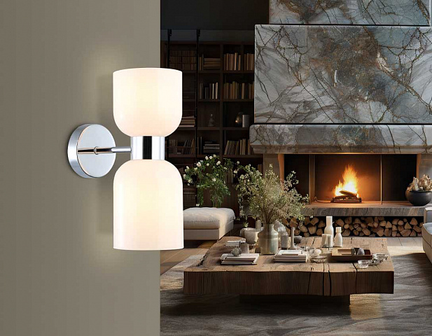Бра Ambrella Light LH56087