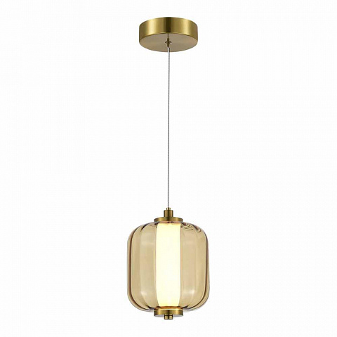 Подвесной светильник ST Luce SUMMER SL1193.303.01