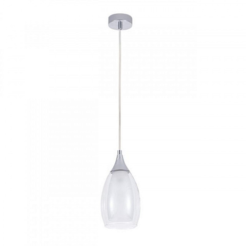 Подвесной светильник ARTE Lamp A7951SP-1CC