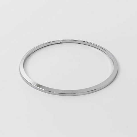 Вставка Citilux CLD6008.1