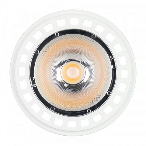 Светодиодная лампа Arlight 025640
