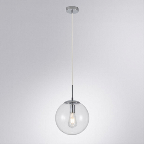 Подвесной светильник ARTE Lamp A1925SP-1CC