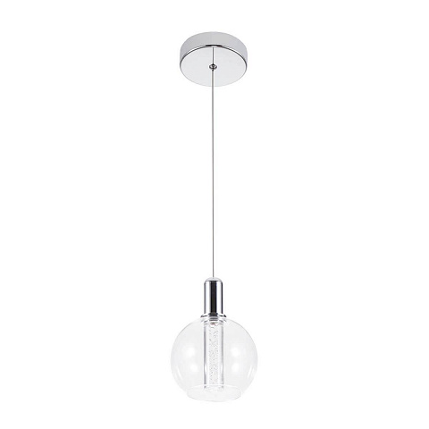 Подвесной светильник ARTE Lamp A1023SP-1CC