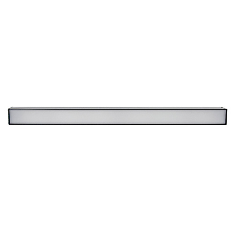 Светильник на шине Crystal Lux CLT 0.33 001 12W BL M4000K