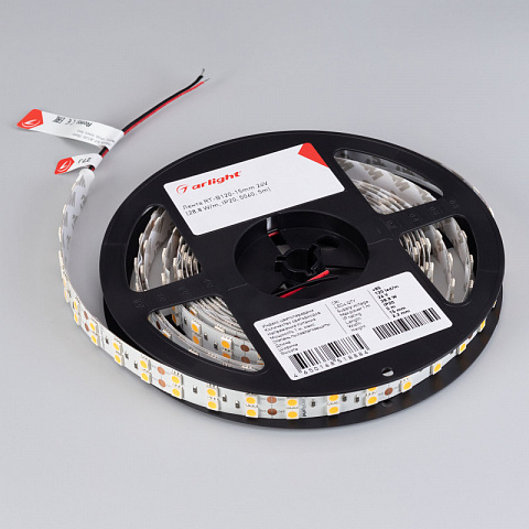 Лента Arlight 011256(2)