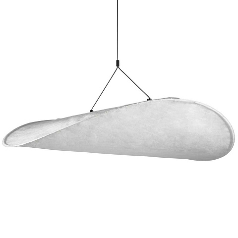 Люстра подвесная Lightstar Genova 610086