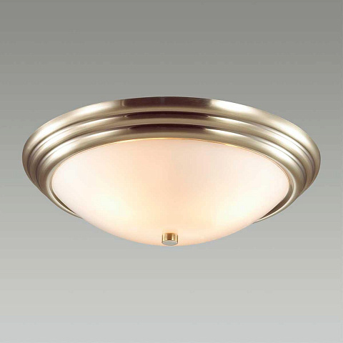 Накладной светильник LUMION 5262/3C