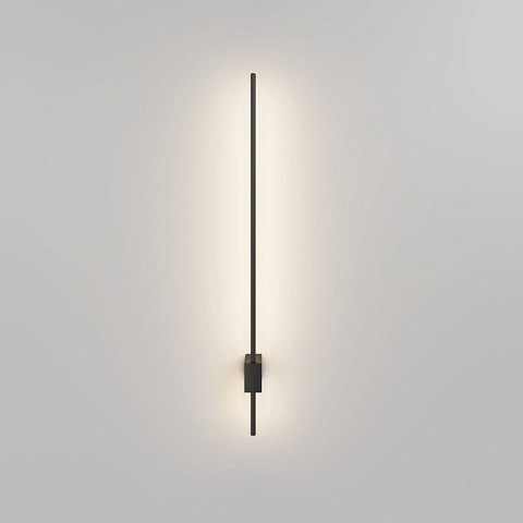 Бра Maytoni C070WL-L6B3K