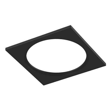 Рамка SWG pro 00-00004187
