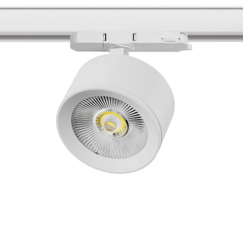 Светильник на шине Lightstar A5536QT