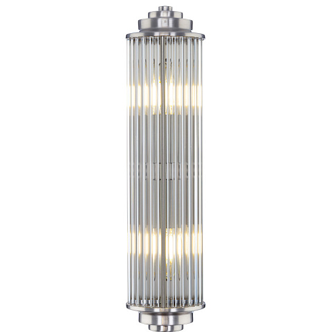 Бра Citilux CL448011