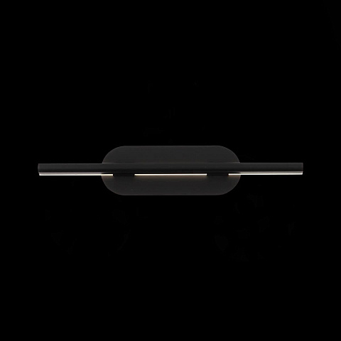 Настенный светодиодный светильник ST Luce Ursito SL1598.041.01