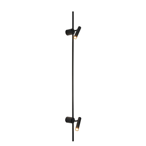 Бра LUMION 8438/13WL