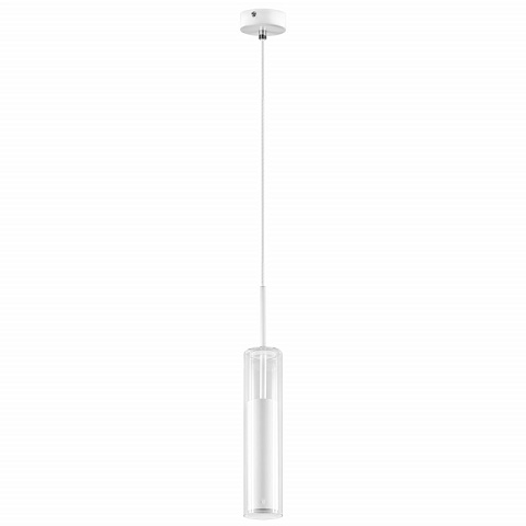 Подвесной светильник Lightstar 756016