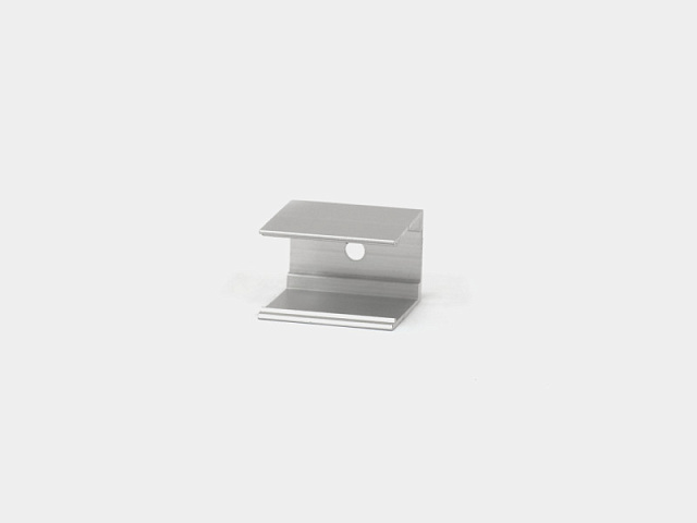 Крепеж для лент SWG pro 00-00032774