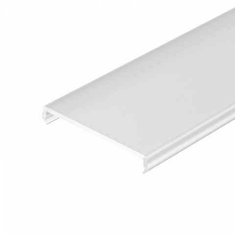Экран Arlight 038448