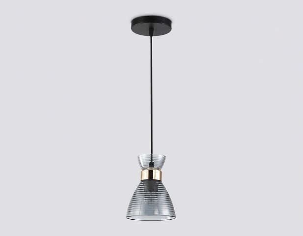 Подвесной светильник Ambrella Light TR3406