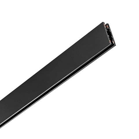 Шинопровод Lightstar Linea 506527
