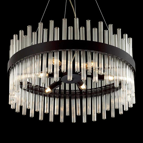 Подвесная люстра LUMION 5272/6