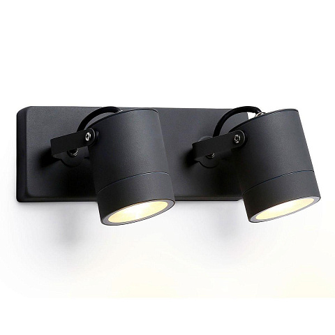 Светильник настенный Ambrella Light ST3887