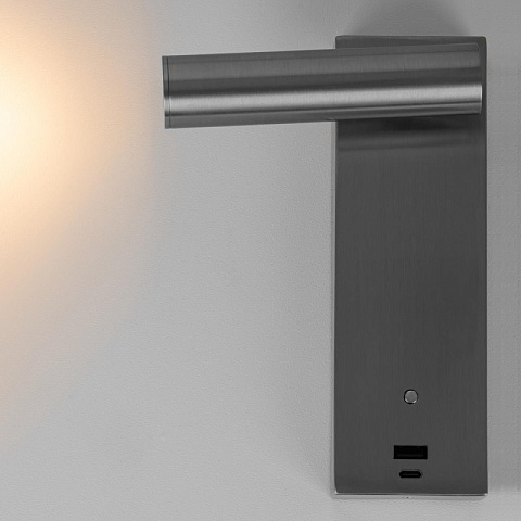 Спот Citilux CL704432