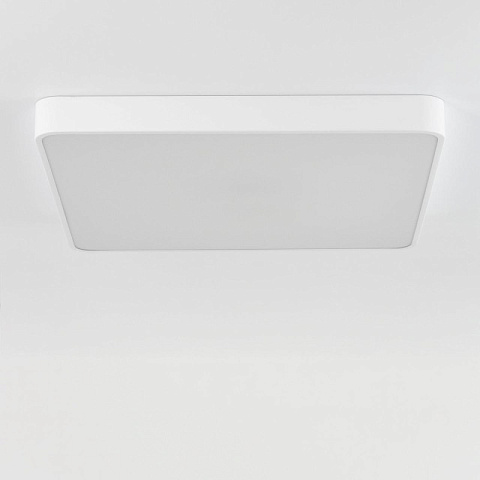 Накладной светильник Citilux CL724K105G0