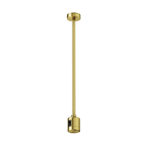Стойка Maytoni TRA158C-IPCL1-BS
