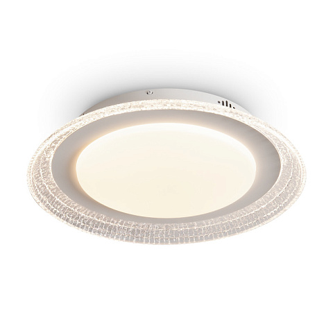 Накладной светильник Freya FR6243CL-L106W