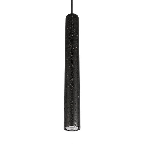 Подвесной светильник LOFT IT 10584P/400