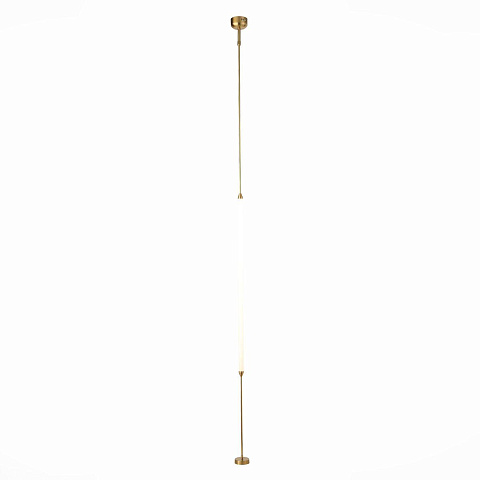 Торшер ST Luce Olbia SL6004.315.01
