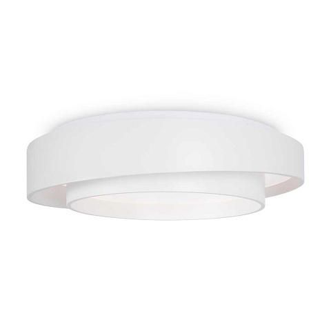 Накладной светильник Freya FR6085CL-L84W