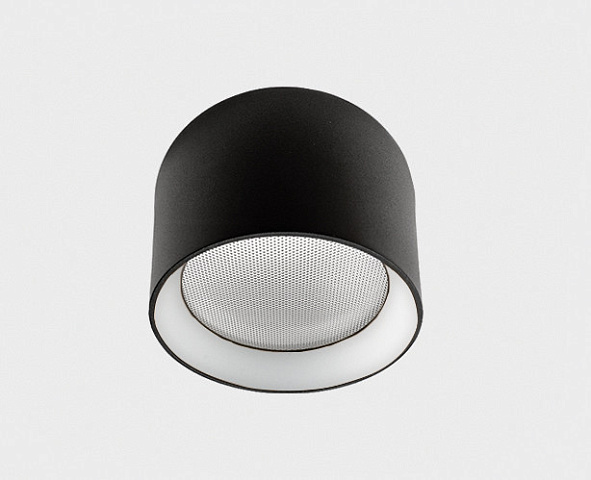 Вставка ITALLINE IT02-012 ring white