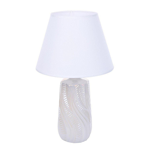 Настольная лампа Lumion Classi Sinna 8211/1T