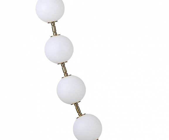 Подвесной светильник Kink Light 07627-20L,20(3000K)