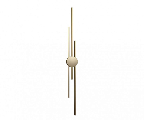 Бра Kink Light 08428-1203,33