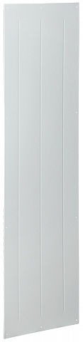 IEK Панель боковая для ВРУ 2000.ХХХ.450 SMART (комп. 2шт.)